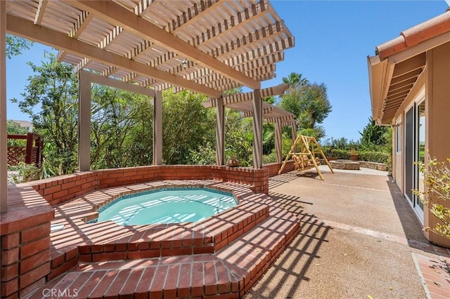 23 Quarterhorse Ln, Rolling Hills Estates, CA 90274 - photo 42