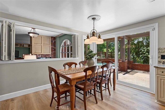 23 Quarterhorse Ln, Rolling Hills Estates, CA 90274 - photo 23