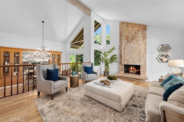 23 Quarterhorse Ln, Rolling Hills Estates, CA 90274 - photo 4