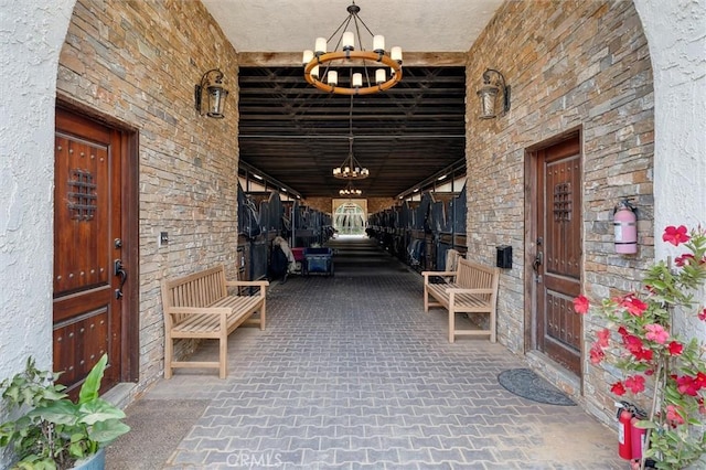 23 Quarterhorse Ln, Rolling Hills Estates, CA 90274 - photo 45