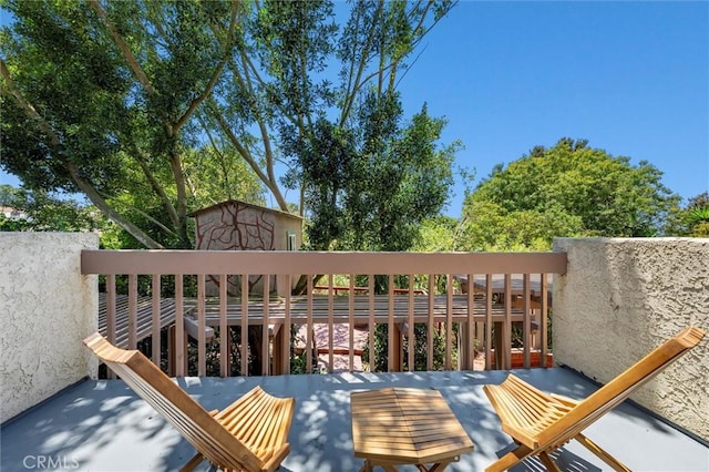 23 Quarterhorse Ln, Rolling Hills Estates, CA 90274 - photo 32