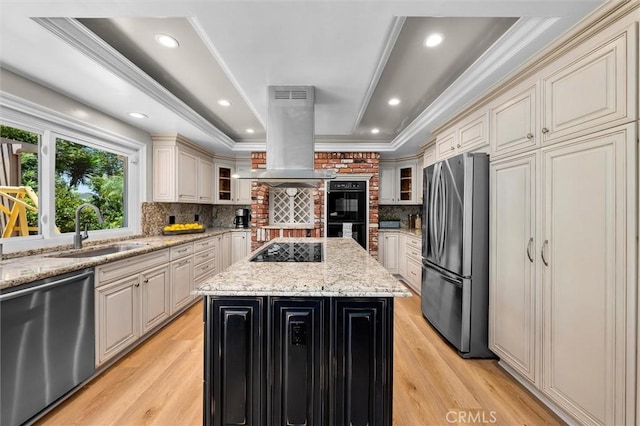 23 Quarterhorse Ln, Rolling Hills Estates, CA 90274 - photo 20