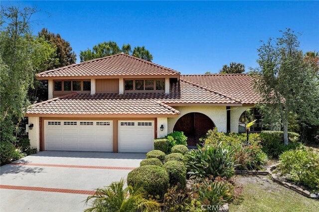 23 Quarterhorse Ln, Rolling Hills Estates, CA 90274 - photo 1