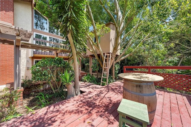 23 Quarterhorse Ln, Rolling Hills Estates, CA 90274 - photo 41