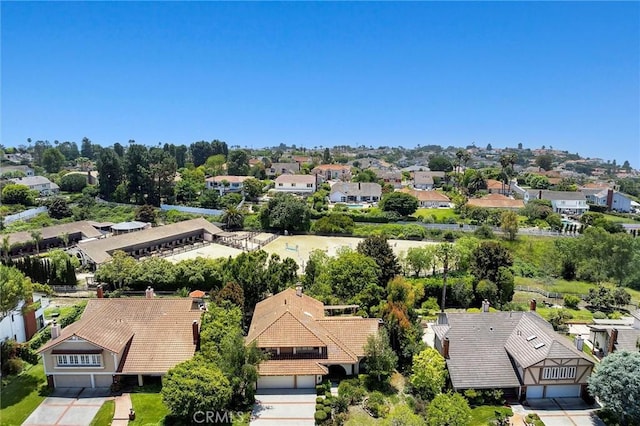 23 Quarterhorse Ln, Rolling Hills Estates, CA 90274 - photo 43