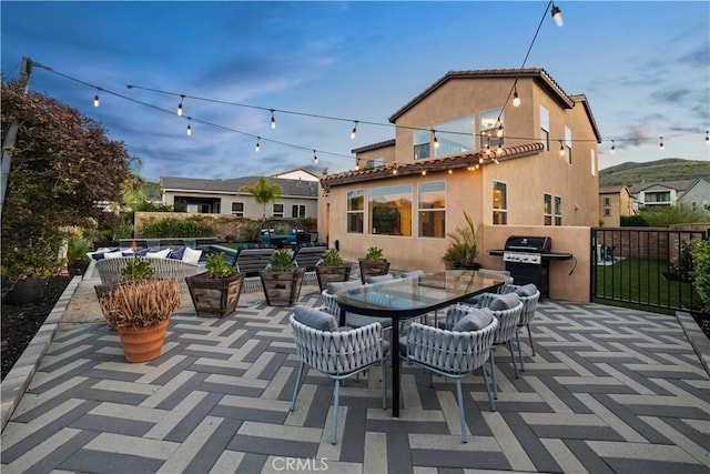 25176 Golden Maple Dr, Canyon Country, CA 91387 - photo 19