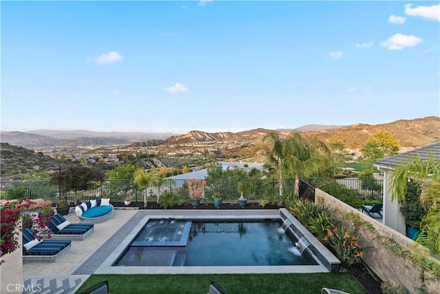 25176 Golden Maple Dr, Canyon Country, CA 91387 - photo 10