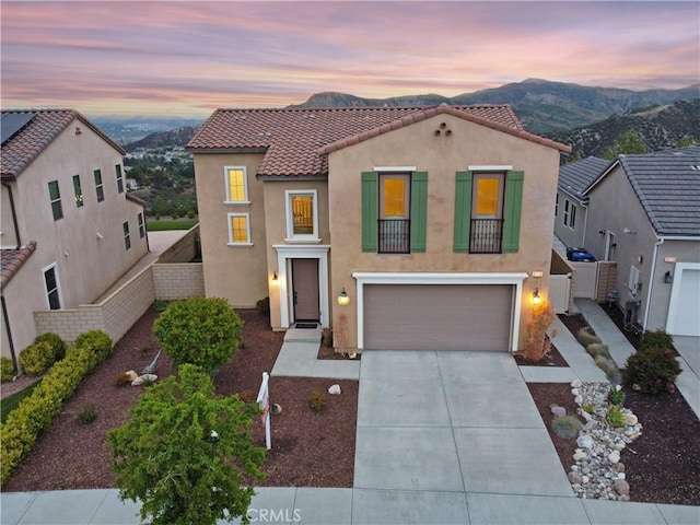 25176 Golden Maple Dr, Canyon Country, CA 91387 - photo 69