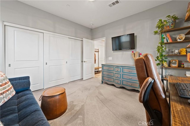 25176 Golden Maple Dr, Canyon Country, CA 91387 - photo 28
