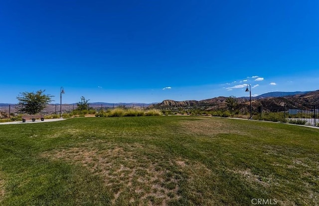 25176 Golden Maple Dr, Canyon Country, CA 91387 - photo 57