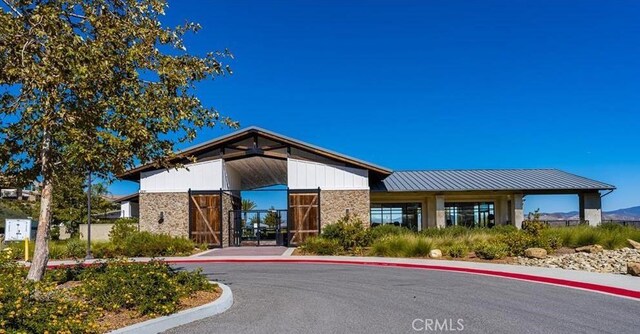 25176 Golden Maple Dr, Canyon Country, CA 91387 - photo 45