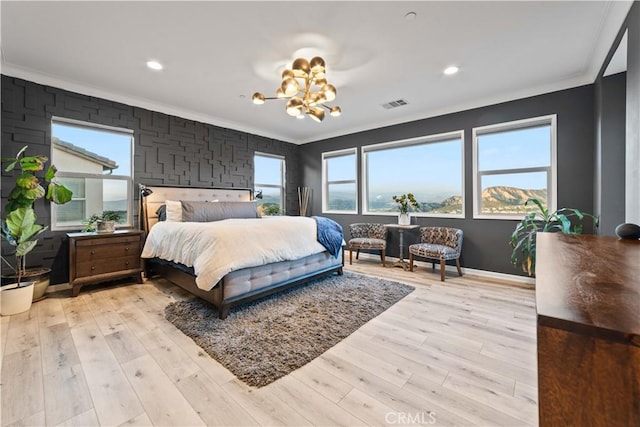 25176 Golden Maple Dr, Canyon Country, CA 91387 - photo 29