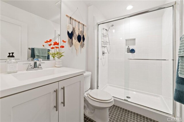 25176 Golden Maple Dr, Canyon Country, CA 91387 - photo 27