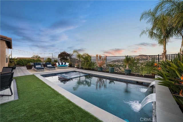 25176 Golden Maple Dr, Canyon Country, CA 91387 - photo 13