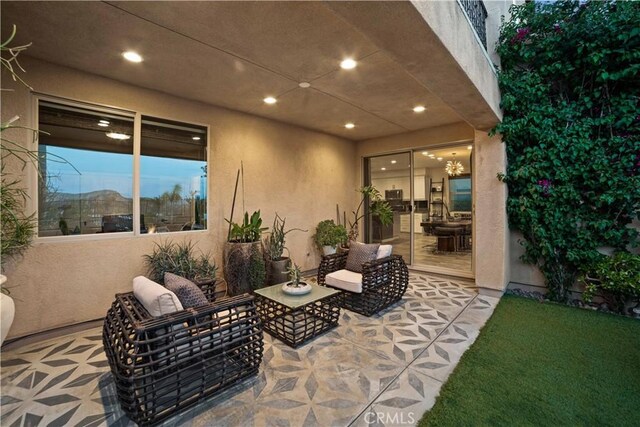 25176 Golden Maple Dr, Canyon Country, CA 91387 - photo 16