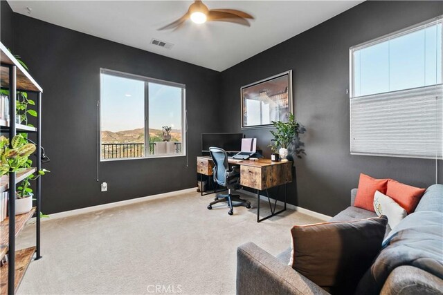 25176 Golden Maple Dr, Canyon Country, CA 91387 - photo 42