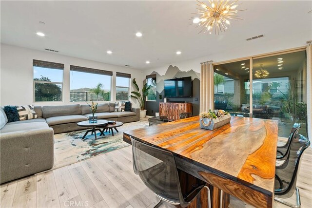 25176 Golden Maple Dr, Canyon Country, CA 91387 - photo 8