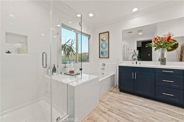 25176 Golden Maple Dr, Canyon Country, CA 91387 - photo 32