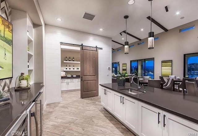 25176 Golden Maple Dr, Canyon Country, CA 91387 - photo 63