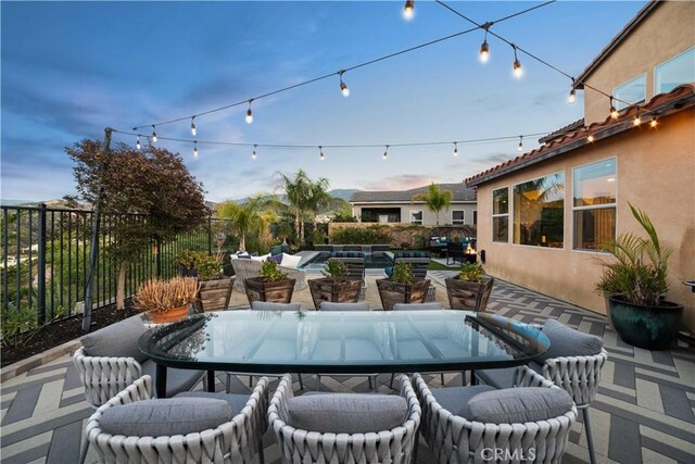 25176 Golden Maple Dr, Canyon Country, CA 91387 - photo 20