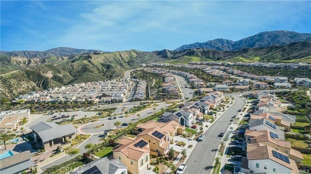 25176 Golden Maple Dr, Canyon Country, CA 91387 - photo 46