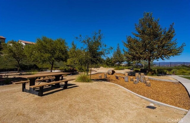 25176 Golden Maple Dr, Canyon Country, CA 91387 - photo 56