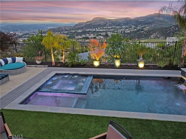 25176 Golden Maple Dr, Canyon Country, CA 91387 - photo 73