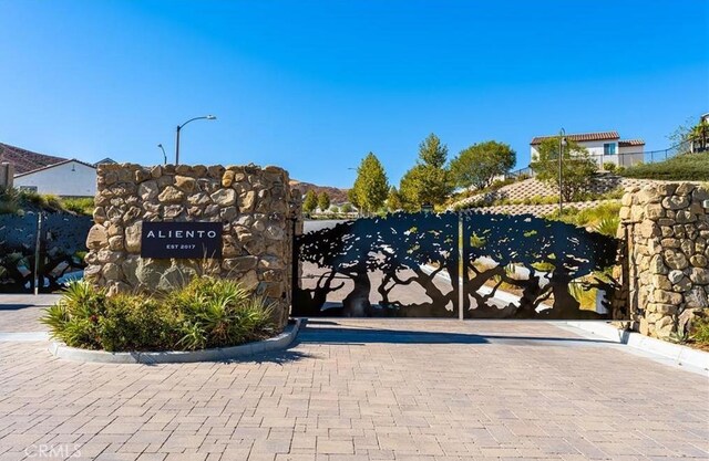 25176 Golden Maple Dr, Canyon Country, CA 91387 - photo 50