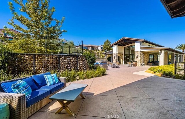 25176 Golden Maple Dr, Canyon Country, CA 91387 - photo 54