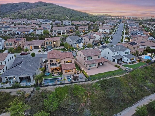 25176 Golden Maple Dr, Canyon Country, CA 91387 - photo 72