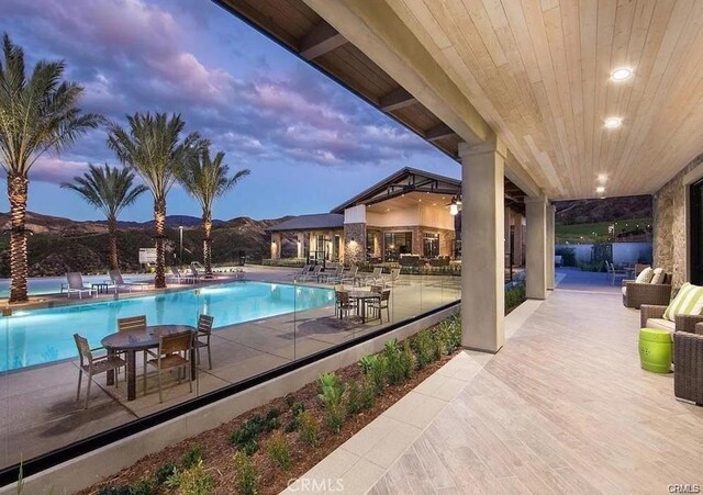 25176 Golden Maple Dr, Canyon Country, CA 91387 - photo 60