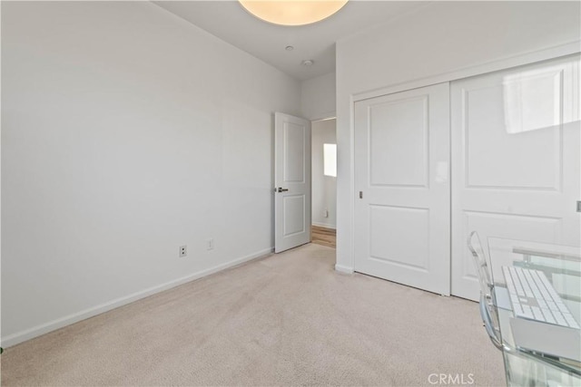 25176 Golden Maple Dr, Canyon Country, CA 91387 - photo 41