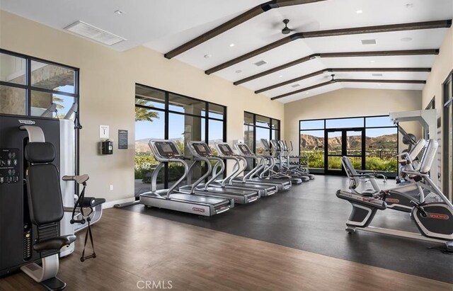25176 Golden Maple Dr, Canyon Country, CA 91387 - photo 53