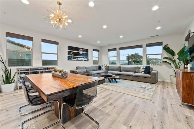 25176 Golden Maple Dr, Canyon Country, CA 91387 - photo 4