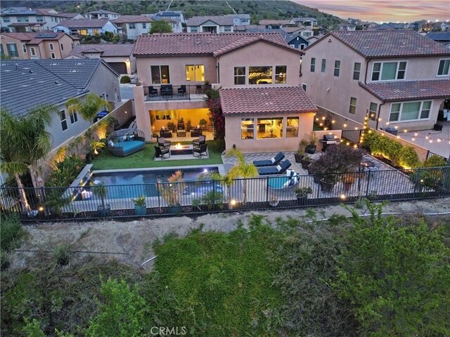 25176 Golden Maple Dr, Canyon Country, CA 91387 - photo 71