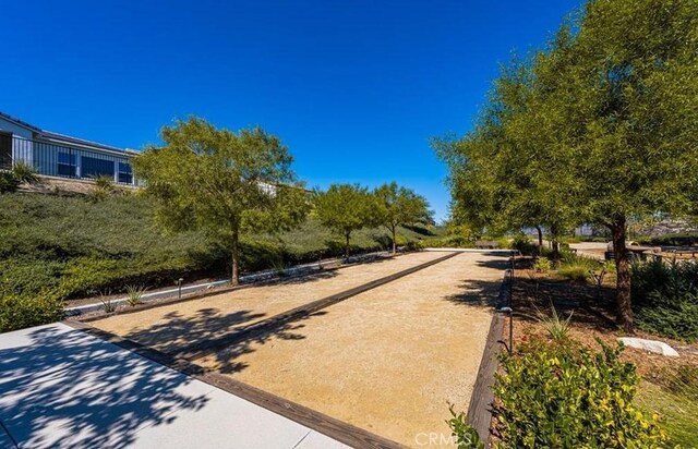 25176 Golden Maple Dr, Canyon Country, CA 91387 - photo 44