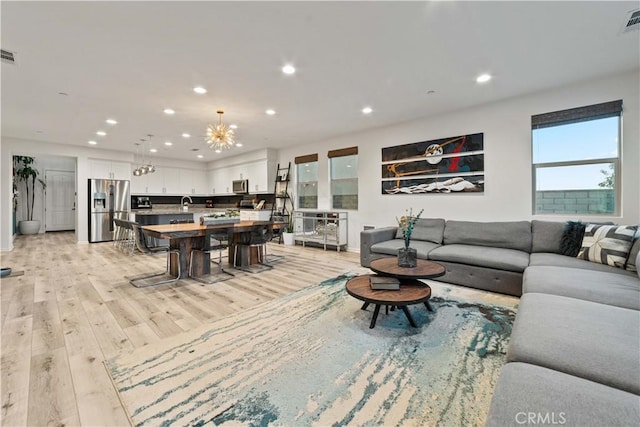25176 Golden Maple Dr, Canyon Country, CA 91387 - photo 5