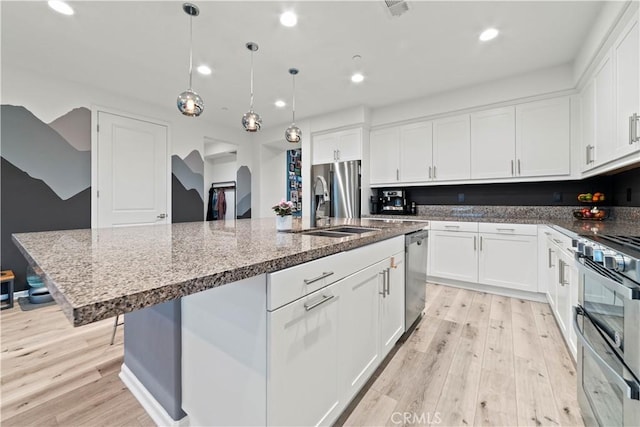 25176 Golden Maple Dr, Canyon Country, CA 91387 - photo 25
