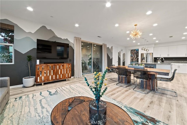 25176 Golden Maple Dr, Canyon Country, CA 91387 - photo 7