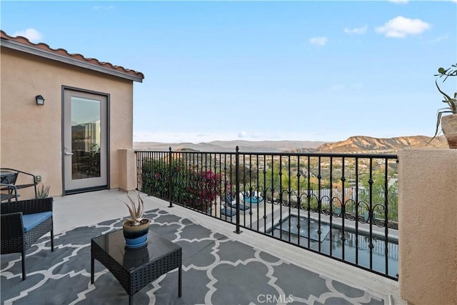 25176 Golden Maple Dr, Canyon Country, CA 91387 - photo 36