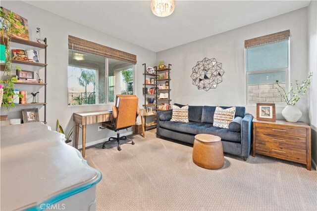 25176 Golden Maple Dr, Canyon Country, CA 91387 - photo 26
