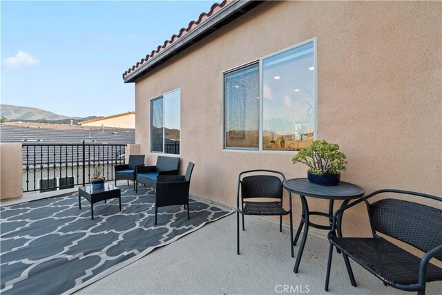 25176 Golden Maple Dr, Canyon Country, CA 91387 - photo 35