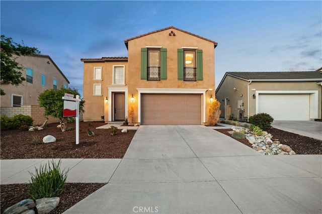 25176 Golden Maple Dr, Canyon Country, CA 91387 - photo 2