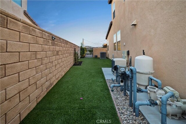 25176 Golden Maple Dr, Canyon Country, CA 91387 - photo 70