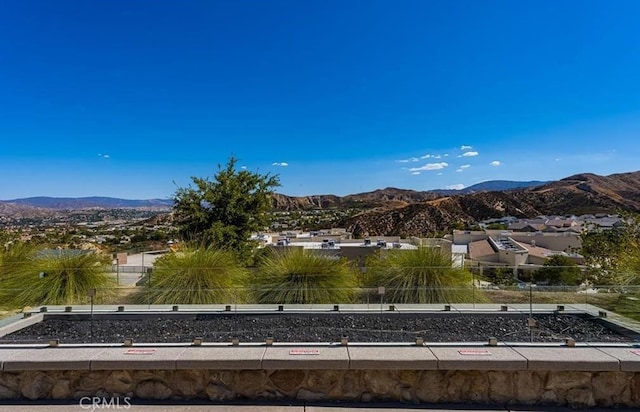 25176 Golden Maple Dr, Canyon Country, CA 91387 - photo 49