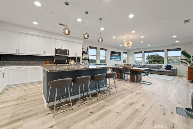 25176 Golden Maple Dr, Canyon Country, CA 91387 - photo 21