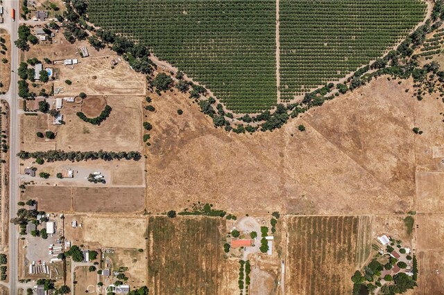 7691 State Highway 99w, Gerber, CA 96035 - photo 28