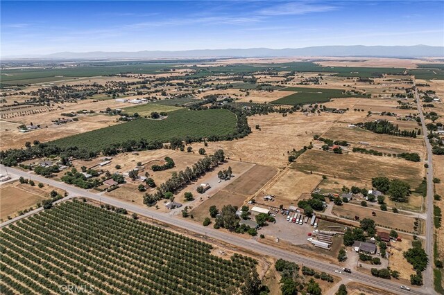7691 State Highway 99w, Gerber, CA 96035 - photo 29
