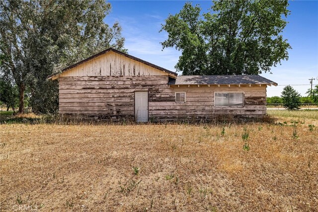 7691 State Highway 99w, Gerber, CA 96035 - photo 7
