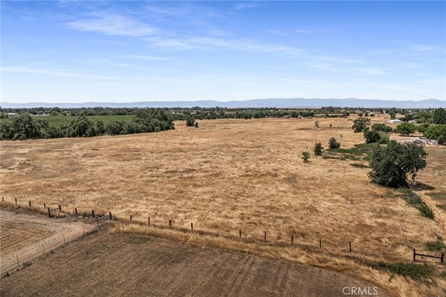 7691 State Highway 99w, Gerber, CA 96035 - photo 16